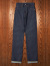 Levis,Vintage,Clothing,701,1950'S,リジット,セルビッチ,ジーンズ,デニム,パンツ,BIG,E,モンロー,デニム,レディース,50701-0036