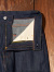 Levis,Vintage,Clothing,701,1950'S,リジット,セルビッチ,ジーンズ,デニム,パンツ,BIG,E,モンロー,デニム,レディース,50701-0036