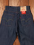 Levis,Vintage,Clothing,701,1950'S,リジット,セルビッチ,ジーンズ,デニム,パンツ,BIG,E,モンロー,デニム,レディース,50701-0036