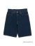 LEVIS,リーバイス,ブラック,デニム,ジーンズ,ショーツ,バギー,ショート,パンツ,ウルトラバキー,ティントカラー,478,001JM,0009,0000,0013
