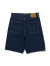 LEVIS,リーバイス,ブラック,デニム,ジーンズ,ショーツ,バギー,ショート,パンツ,ウルトラバキー,ティントカラー,478,001JM,0009,0000,0013