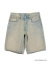LEVIS,リーバイス,ブラック,デニム,ジーンズ,ショーツ,バギー,ショート,パンツ,ウルトラバキー,ティントカラー,478,001JM,0009,0000,0013