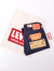 LEVI'S,VINTAGE,CLOTHING,リーバイスヴィンテージクロージング,LEVIS,リーバイス,501,1966モデル,赤耳,66501-0135