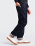 LEVI'S,VINTAGE,CLOTHING,リーバイスヴィンテージクロージング,LEVIS,リーバイス,501,1966モデル,赤耳,66501-0135