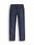 LEVI'S,VINTAGE,CLOTHING,リーバイスヴィンテージクロージング,LEVIS,リーバイス,501,1966モデル,赤耳,66501-0135