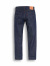 LEVI'S,VINTAGE,CLOTHING,リーバイスヴィンテージクロージング,LEVIS,リーバイス,501,1966モデル,赤耳,66501-0135