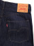 LEVI'S,VINTAGE,CLOTHING,リーバイスヴィンテージクロージング,LEVIS,リーバイス,501,1966モデル,赤耳,66501-0135