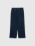 LEVIS,リーバイス,501,ルーズ,ワイドパンツ,ストレート,BIG,E,ワーク,14オンス,綿,100%,ボタンフライ,ワンウォッシュ,LEVI'S,0057U,0006