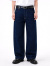 LEVIS,リーバイス,501,ルーズ,ワイドパンツ,ストレート,BIG,E,ワーク,14オンス,綿,100%,ボタンフライ,ワンウォッシュ,LEVI'S,0057U,0006