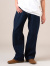 LEVIS,リーバイス,501,ルーズ,ワイドパンツ,ストレート,BIG,E,ワーク,14オンス,綿,100%,ボタンフライ,ワンウォッシュ,LEVI'S,0057U,0006