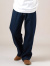LEVIS,リーバイス,501,ルーズ,ワイドパンツ,ストレート,BIG,E,ワーク,14オンス,綿,100%,ボタンフライ,ワンウォッシュ,LEVI'S,0057U,0006