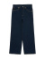 LEVIS,リーバイス,501,ルーズ,ワイドパンツ,ストレート,BIG,E,ワーク,14オンス,綿,100%,ボタンフライ,ワンウォッシュ,LEVI'S,0057U,0006