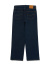 LEVIS,リーバイス,501,ルーズ,ワイドパンツ,ストレート,BIG,E,ワーク,14オンス,綿,100%,ボタンフライ,ワンウォッシュ,LEVI'S,0057U,0006