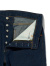 LEVIS,リーバイス,501,ルーズ,ワイドパンツ,ストレート,BIG,E,ワーク,14オンス,綿,100%,ボタンフライ,ワンウォッシュ,LEVI'S,0057U,0006