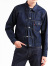 LEVI'S,VINTAGE,CLOTHING,70506-0028,リーバイスヴィンテージクロージング,LEVIS,リーバイス,デニムジャケット,メンズ,705060028