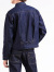 LEVI'S,VINTAGE,CLOTHING,70506-0028,リーバイスヴィンテージクロージング,LEVIS,リーバイス,デニムジャケット,メンズ,705060028