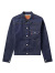 LEVI'S,VINTAGE,CLOTHING,70506-0028,リーバイスヴィンテージクロージング,LEVIS,リーバイス,デニムジャケット,メンズ,705060028