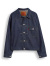 LEVI'S,VINTAGE,CLOTHING,70506-0028,リーバイスヴィンテージクロージング,LEVIS,リーバイス,デニムジャケット,メンズ,705060028
