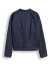 LEVI'S,VINTAGE,CLOTHING,70506-0028,リーバイスヴィンテージクロージング,LEVIS,リーバイス,デニムジャケット,メンズ,705060028