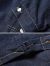 LEVI'S,VINTAGE,CLOTHING,70506-0028,リーバイスヴィンテージクロージング,LEVIS,リーバイス,デニムジャケット,メンズ,705060028