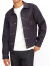 LEVI'S,VINTAGE,CLOTHING,70507-0066,リーバイスヴィンテージクロージング,LEVIS,リーバイス,デニムジャケット,705070066