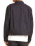 LEVI'S,VINTAGE,CLOTHING,70507-0066,リーバイスヴィンテージクロージング,LEVIS,リーバイス,デニムジャケット,705070066
