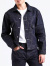 LEVI'S,VINTAGE,CLOTHING,70507-0066,リーバイスヴィンテージクロージング,LEVIS,リーバイス,デニムジャケット,705070066