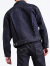 LEVI'S,VINTAGE,CLOTHING,70507-0066,リーバイスヴィンテージクロージング,LEVIS,リーバイス,デニムジャケット,705070066