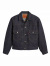 LEVI'S,VINTAGE,CLOTHING,70507-0066,リーバイスヴィンテージクロージング,LEVIS,リーバイス,デニムジャケット,705070066