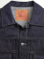 LEVI'S,VINTAGE,CLOTHING,70507-0066,リーバイスヴィンテージクロージング,LEVIS,リーバイス,デニムジャケット,705070066
