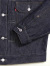 LEVI'S,VINTAGE,CLOTHING,70507-0066,リーバイスヴィンテージクロージング,LEVIS,リーバイス,デニムジャケット,705070066
