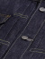 LEVI'S,VINTAGE,CLOTHING,70507-0066,リーバイスヴィンテージクロージング,LEVIS,リーバイス,デニムジャケット,705070066