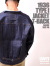 LEVI'S,VINTAGE,CLOTHING,70506-0028,46,T-BACK,リーバイスヴィンテージクロージング,LEVIS,リーバイス,デニムジャケット,705060028