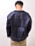 LEVI'S,VINTAGE,CLOTHING,70506-0028,46,T-BACK,リーバイスヴィンテージクロージング,LEVIS,リーバイス,デニムジャケット,705060028
