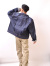 LEVI'S,VINTAGE,CLOTHING,70506-0028,46,T-BACK,リーバイスヴィンテージクロージング,LEVIS,リーバイス,デニムジャケット,705060028
