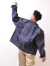 LEVI'S,VINTAGE,CLOTHING,70506-0028,46,T-BACK,リーバイスヴィンテージクロージング,LEVIS,リーバイス,デニムジャケット,705060028
