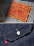 LEVI'S,VINTAGE,CLOTHING,70506-0028,46,T-BACK,リーバイスヴィンテージクロージング,LEVIS,リーバイス,デニムジャケット,705060028