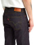 LEVI'S,VINTAGE,CLOTHING,リーバイスヴィンテージクロージング,LEVIS,リーバイス,501,1947モデル,赤耳,リジット,ジーンズ,デニム