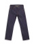 LEVI'S,VINTAGE,CLOTHING,リーバイスヴィンテージクロージング,LEVIS,リーバイス,501,1947モデル,赤耳,リジット,ジーンズ,デニム