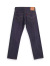 LEVI'S,VINTAGE,CLOTHING,リーバイスヴィンテージクロージング,LEVIS,リーバイス,501,1947モデル,赤耳,リジット,ジーンズ,デニム