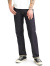 LEVI'S,VINTAGE,CLOTHING,リーバイスヴィンテージクロージング,LEVIS,リーバイス,501,1947モデル,赤耳,リジット,ジーンズ,デニム