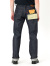 LEVI'S,VINTAGE,CLOTHING,リーバイスヴィンテージクロージング,LEVIS,リーバイス,501,1947モデル,赤耳,リジット,ジーンズ,デニム