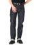 LEVI'S,VINTAGE,CLOTHING,リーバイスヴィンテージクロージング,LEVIS,リーバイス,501,1947モデル,赤耳,リジット,ジーンズ,デニム