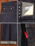 LEVI'S,VINTAGE,CLOTHING,リーバイスヴィンテージクロージング,LEVIS,リーバイス,501,1947モデル,赤耳,リジット,ジーンズ,デニム