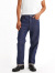 LEVI'S,VINTAGE,CLOTHING,リーバイスヴィンテージクロージング,LEVIS,リーバイス,501,1890モデル,ジーンズ,デニム,デニムパンツ,501XX
