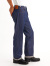 LEVI'S,VINTAGE,CLOTHING,リーバイスヴィンテージクロージング,LEVIS,リーバイス,501,1890モデル,ジーンズ,デニム,デニムパンツ,501XX