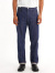 LEVI'S,VINTAGE,CLOTHING,リーバイスヴィンテージクロージング,LEVIS,リーバイス,501,1890モデル,ジーンズ,デニム,デニムパンツ,501XX