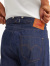 LEVI'S,VINTAGE,CLOTHING,リーバイスヴィンテージクロージング,LEVIS,リーバイス,501,1890モデル,ジーンズ,デニム,デニムパンツ,501XX