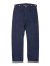 LEVI'S,VINTAGE,CLOTHING,リーバイスヴィンテージクロージング,LEVIS,リーバイス,501,1890モデル,ジーンズ,デニム,デニムパンツ,501XX