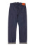 LEVI'S,VINTAGE,CLOTHING,リーバイスヴィンテージクロージング,LEVIS,リーバイス,501,1890モデル,ジーンズ,デニム,デニムパンツ,501XX